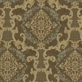 Обои 6802-5 AdaWall Ephes / Rumi