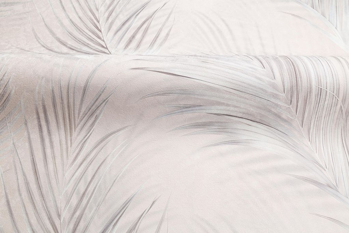 Обои HC71973-24 Palitra Home Color Тени тропиков Palitra Home Color коллекция Тени тропиков производства РОССИЯ в интернет-магазине Обоитрейд