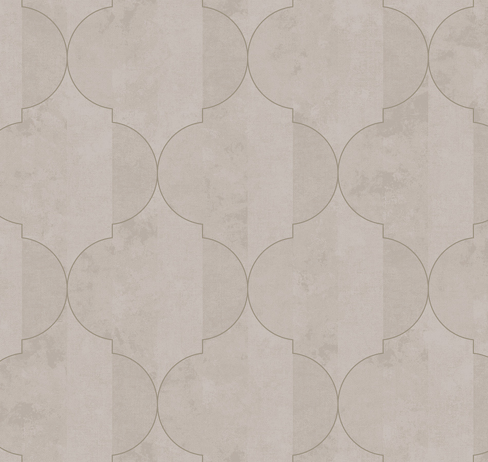 Обои Neo2 011/1 Milassa Neo Classic