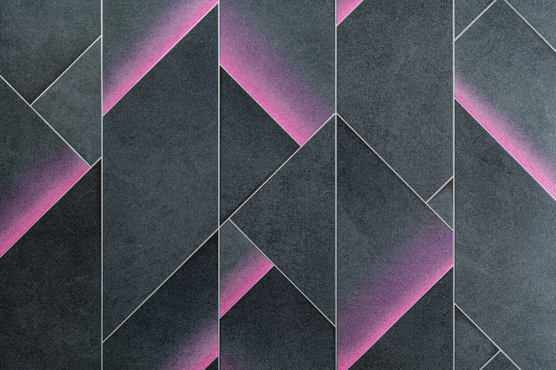 Обои 10946-05 Артекс Акцент