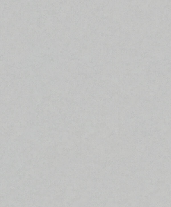 Обои 36310 Marburg Whisper