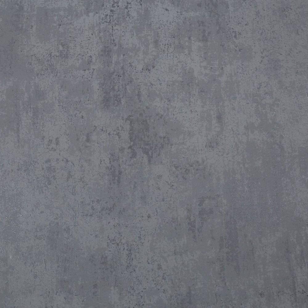 Обои PL72355-44 Palitra Life Скандинавия Palitra Life коллекция Скандинавия производства РОССИЯ в интернет-магазине Обоитрейд