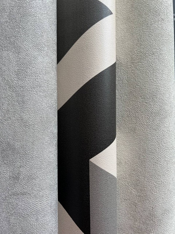 Обои 71133-4 DuKa Elite Classic Vol.2 DuKa коллекция Elite Classic Vol.2 производства Турция в интернет-магазине Обоитрейд