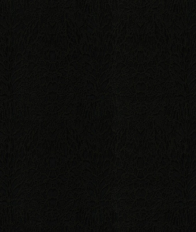 Обои RC 18062 Roberto Cavalli Home 7