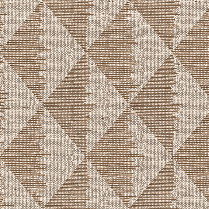 Обои 16112-5 DuKa Elite Classic Vol.2 DuKa коллекция Elite Classic Vol.2 производства Турция в интернет-магазине Обоитрейд