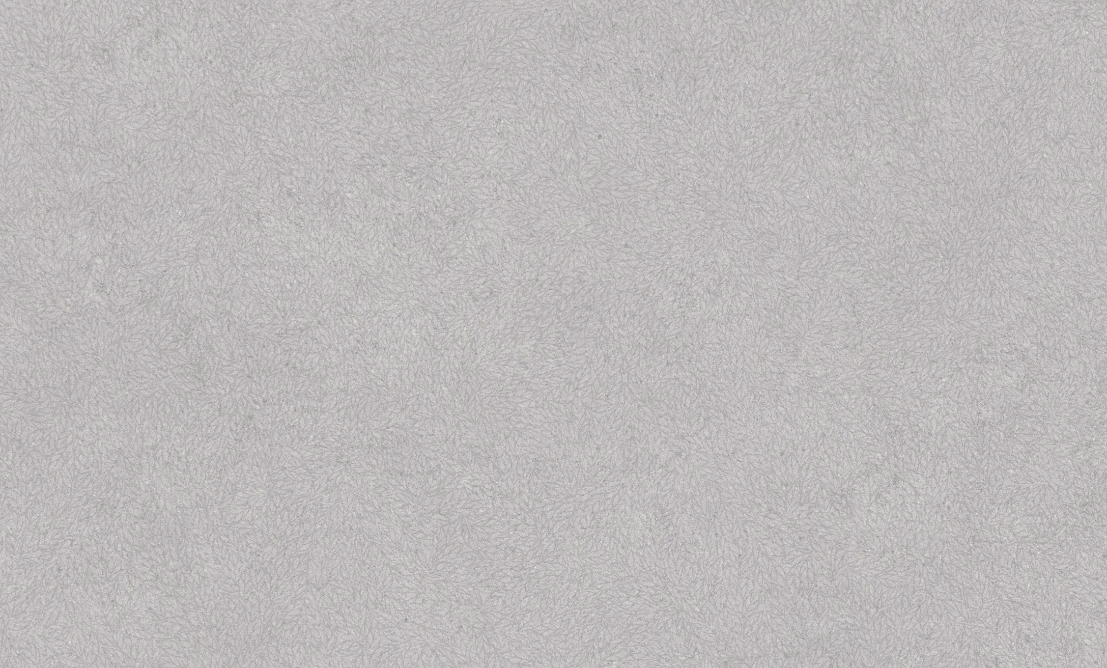 Обои HY3005 Grandeco Hype