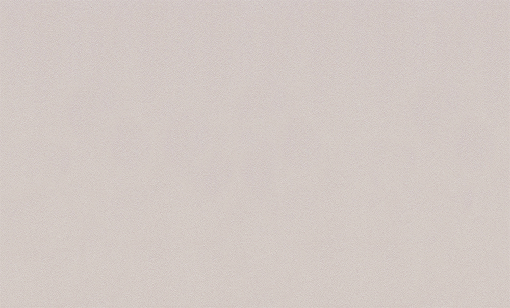 Обои 3515-10 Makario Веселый Makario коллекция Веселый производства РОССИЯ в интернет-магазине Обоитрейд