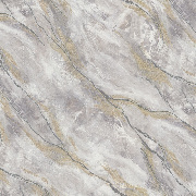 Обои 7239-23 Euro Decor Atlas Euro Decor коллекция Atlas производства РОССИЯ в интернет-магазине Обоитрейд