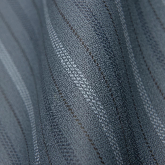 Обои 2404-7 RDV Alessandro Allori Dolce Vita Alessandro Allori коллекция Dolce Vita производства Италия в интернет-магазине Обоитрейд