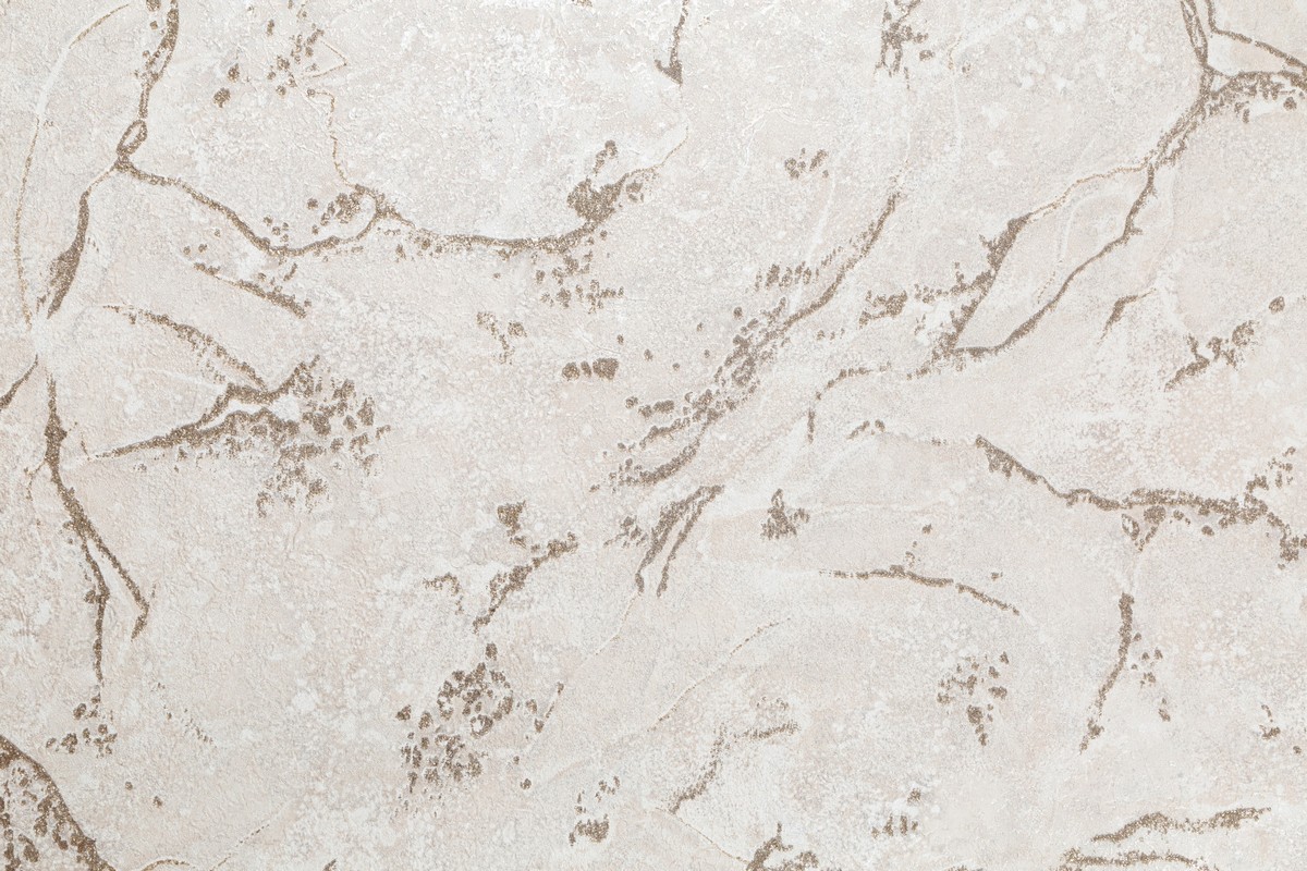 Обои PC71762-25 Palitra Prestige Color Мистерия Palitra Prestige Color коллекция Мистерия производства РОССИЯ в интернет-магазине Обоитрейд