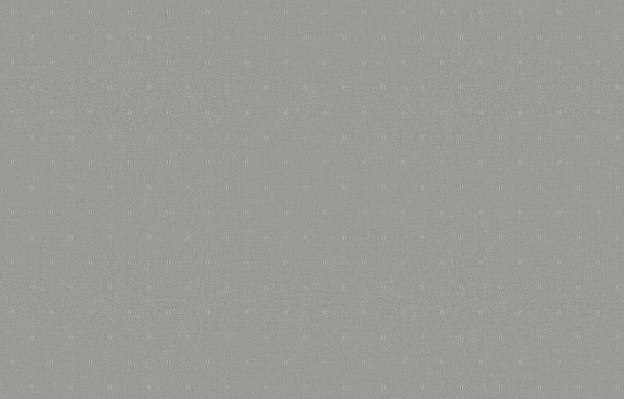 Обои KN5 002 Loymina Денди