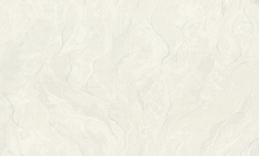 Обои 9288-00 Monte Solaro Waterfall