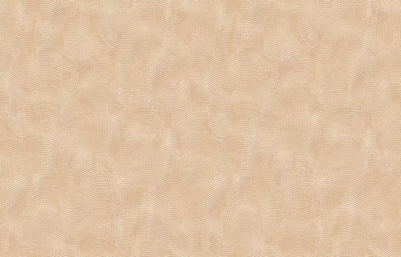 Обои Hg14 003 Hygge Roll Hygge 2 Summer