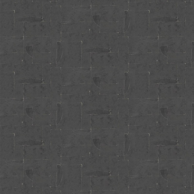 Обои 33722 Marburg Papis Loveday