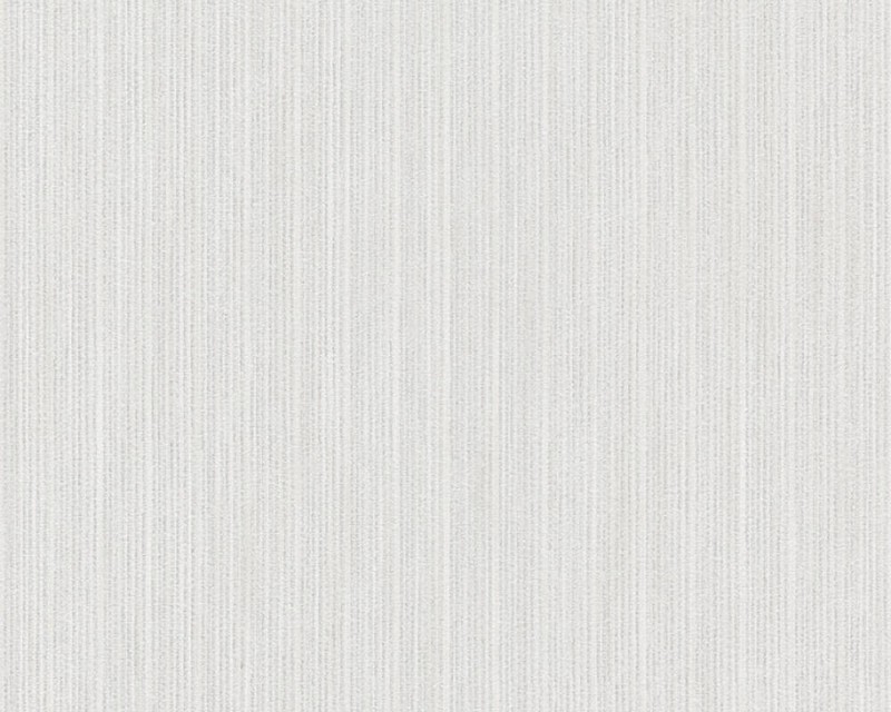 Обои 36499-3 AS Creation Dream Again Michalsky