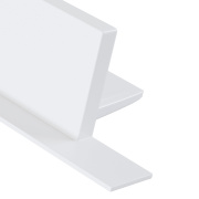 Аксессуар для трекового светильника Technical Single phase track system TRA002EC-11W