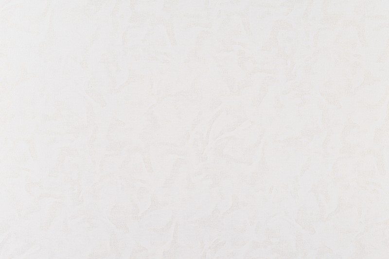 Обои 10808-02 Артекс Леванте