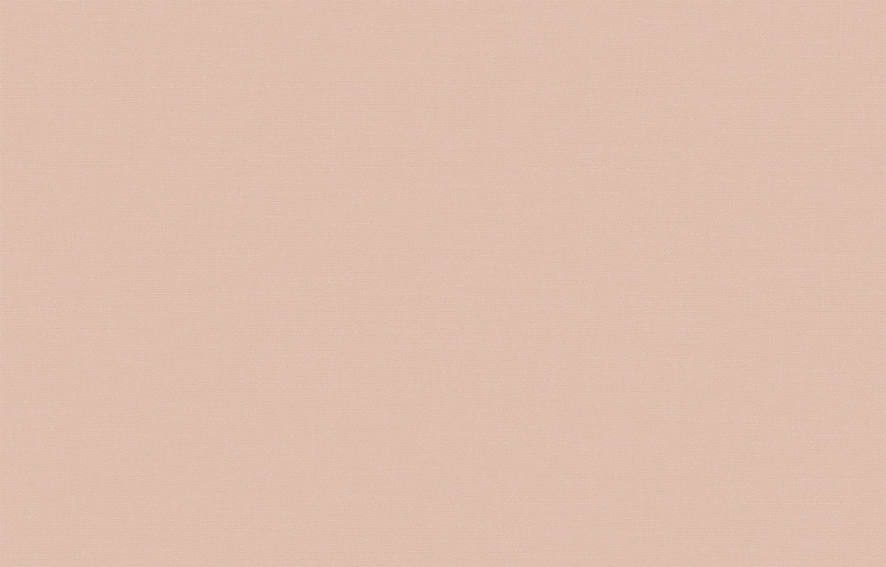 Обои BRIT31 002 Loymina Шервуд