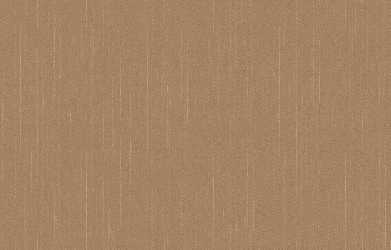 Обои SLK8 004/1 Loymina Шелковый путь Loymina коллекция Шелковый путь производства РОССИЯ в интернет-магазине Обоитрейд