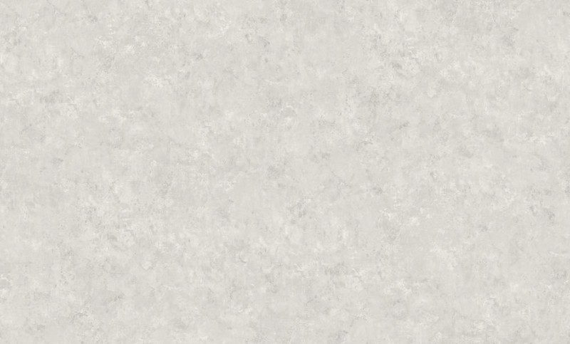 Обои R128026 Grandeco Jungle / La Vida