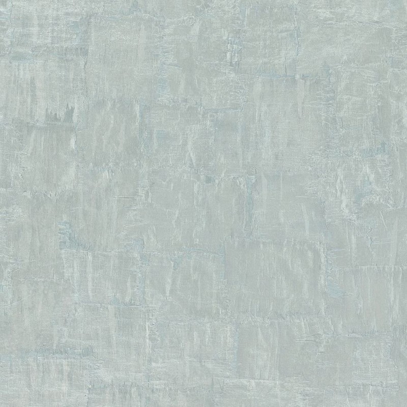 Обои 31052 Marburg Platinum