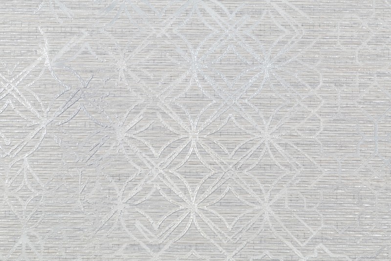 Обои PL72104-42 Palitra Life Дзен Palitra Life коллекция Дзен производства РОССИЯ в интернет-магазине Обоитрейд