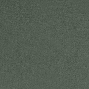 Обои 15007-16 Alessandro Allori Rebecca Alessandro Allori коллекция Rebecca производства Италия в интернет-магазине Обоитрейд