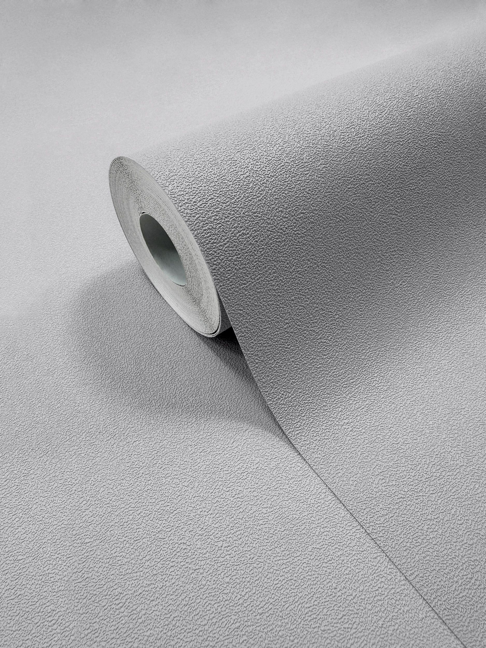 Обои 97749 Marburg След Marburg коллекция След производства  в интернет-магазине Обоитрейд