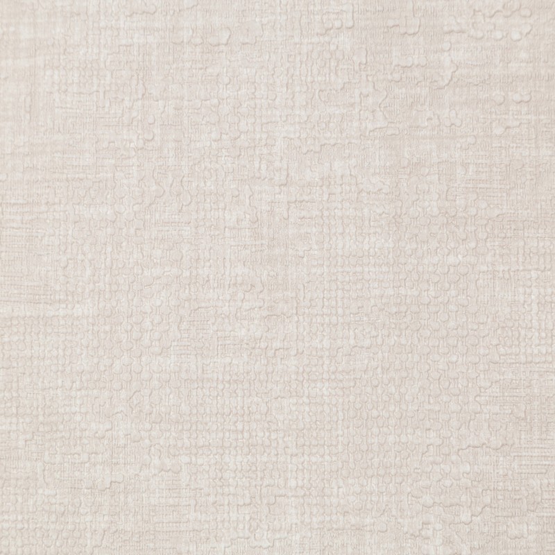 Обои PC72114-22 Palitra Prestige Color Эксклюзивное Качество Palitra Prestige Color коллекция Эксклюзивное Качество производства РОССИЯ в интернет-магазине Обоитрейд