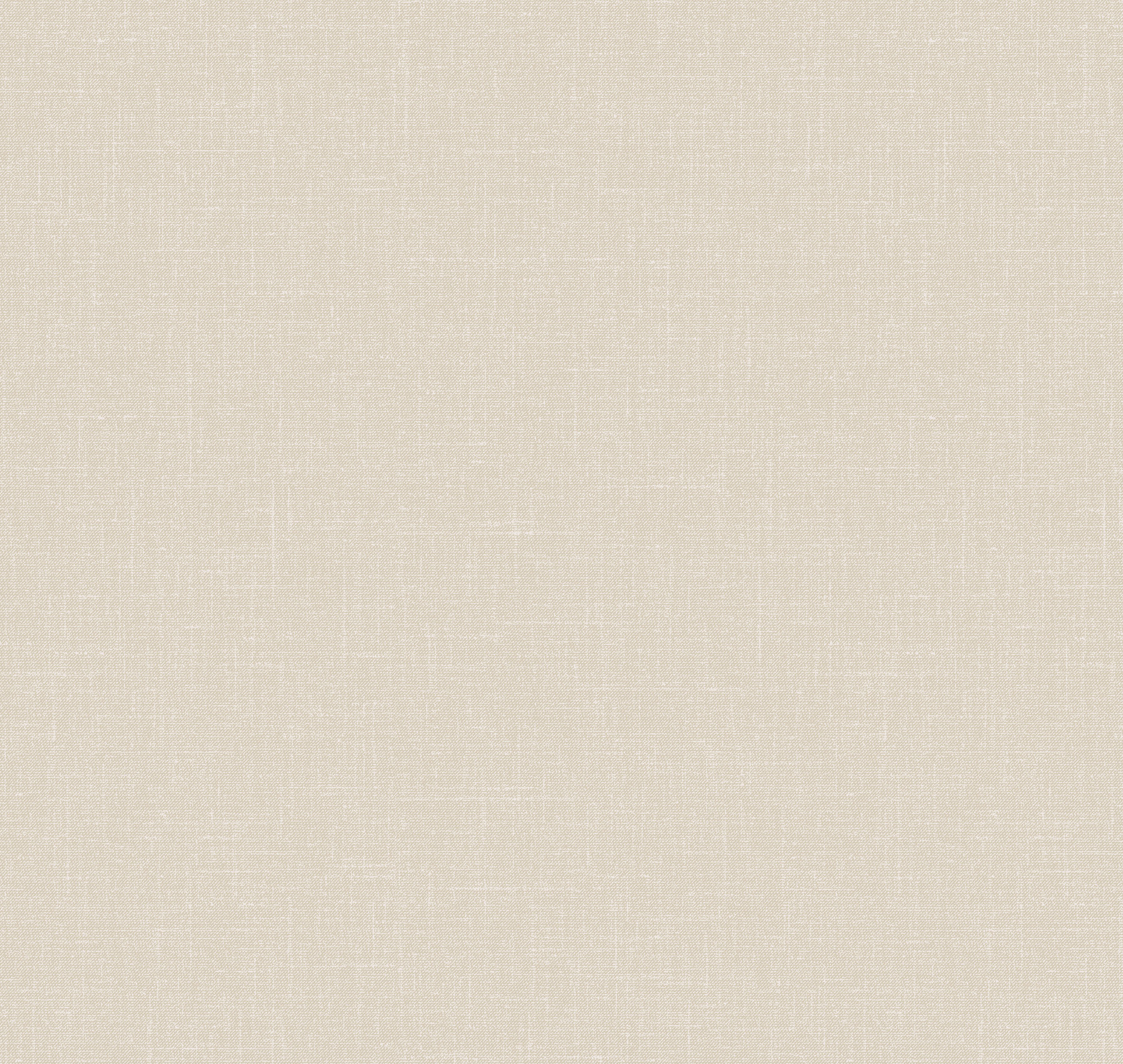 Обои PLZ8 001/1 Milassa Полинезия Milassa коллекция Полинезия производства  в интернет-магазине Обоитрейд