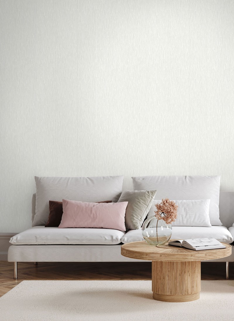 Обои 9214-00 Euro Decor Glow Euro Decor коллекция Glow производства РОССИЯ в интернет-магазине Обоитрейд