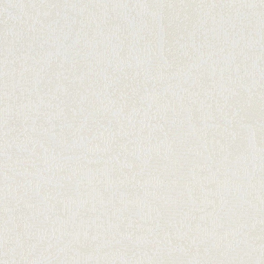 Обои 6062-00 Euro Decor Namibia Euro Decor коллекция Namibia производства РОССИЯ в интернет-магазине Обоитрейд