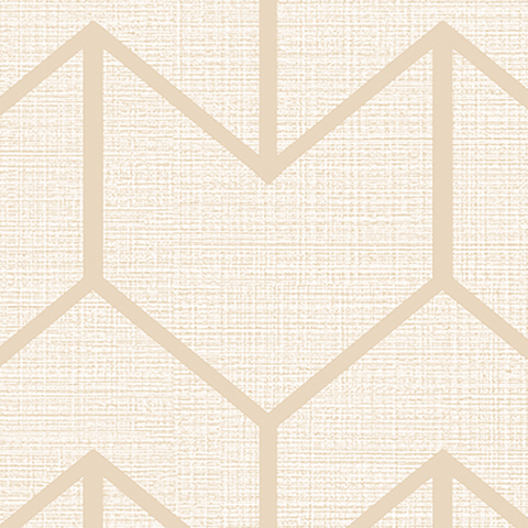 Обои 54485-4 Andrea Rossi Spectrum Boom Andrea Rossi коллекция Spectrum Boom производства  в интернет-магазине Обоитрейд