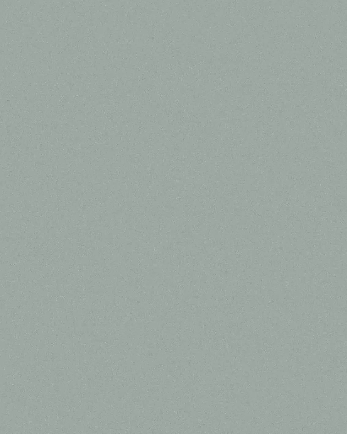 Обои WG0220 Wiganford Искусство, Трендовое на все времена Wiganford коллекция Искусство, Трендовое на все времена производства Китай в интернет-магазине Обоитрейд