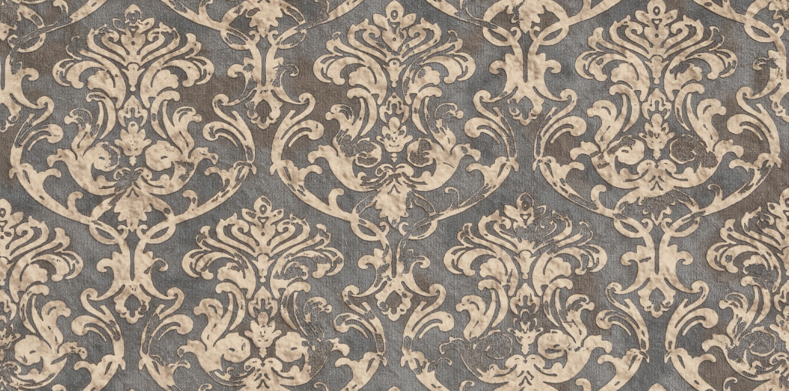 Обои R 24120 Fipar Meteora Fipar коллекция Meteora производства  в интернет-магазине Обоитрейд