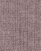 Обои 97212 Emiliana Parati Tesori d Oriente Emiliana Parati коллекция Tesori d Oriente производства Италия в интернет-магазине Обоитрейд