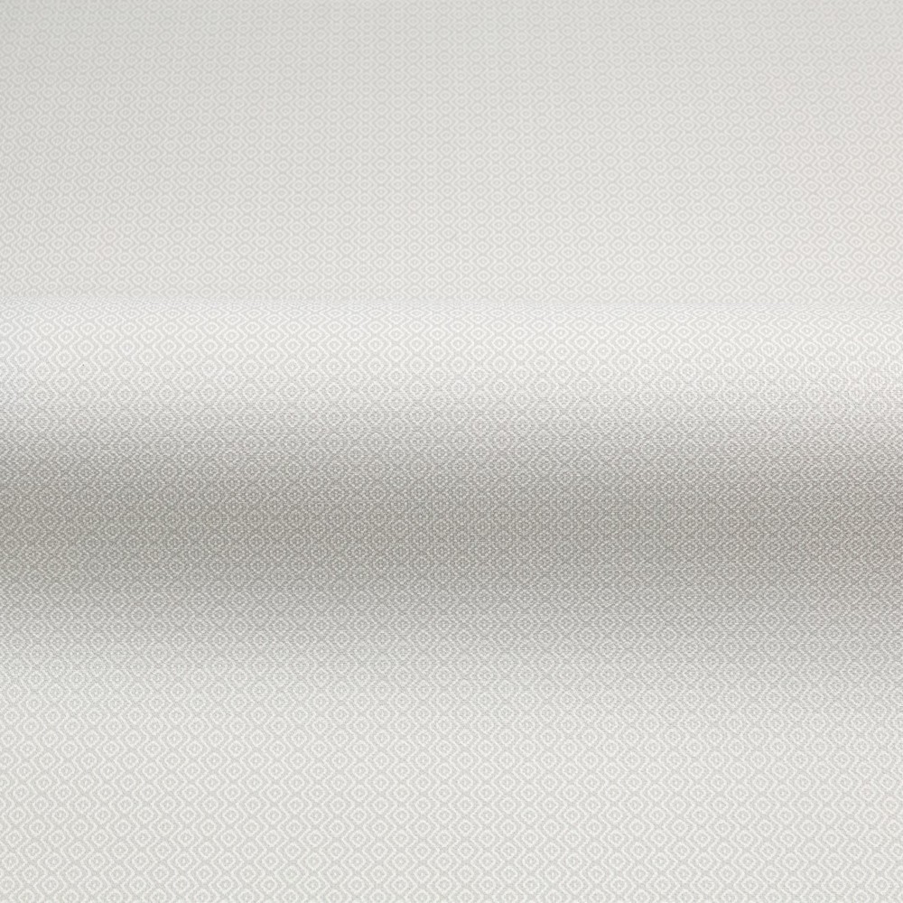 Обои HC72337-11 Palitra Home Color Гекса Palitra Home Color коллекция Гекса производства РОССИЯ в интернет-магазине Обоитрейд