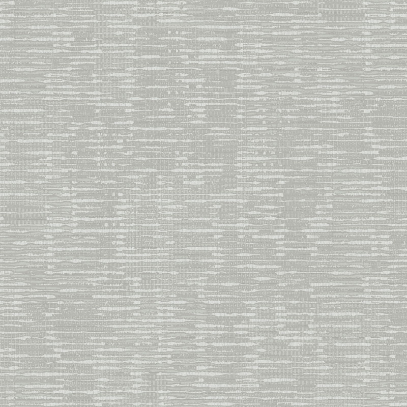 Обои KTS5 001 Milassa Микадо Milassa коллекция Микадо производства  в интернет-магазине Обоитрейд