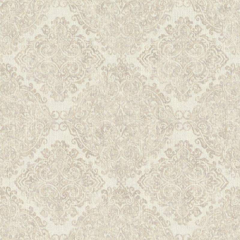 Обои 959406 Rasch Maximum 15