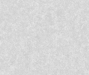 Обои 1608-10 RST Alessandro Allori Four Seasons Alessandro Allori коллекция Four Seasons производства Италия в интернет-магазине Обоитрейд