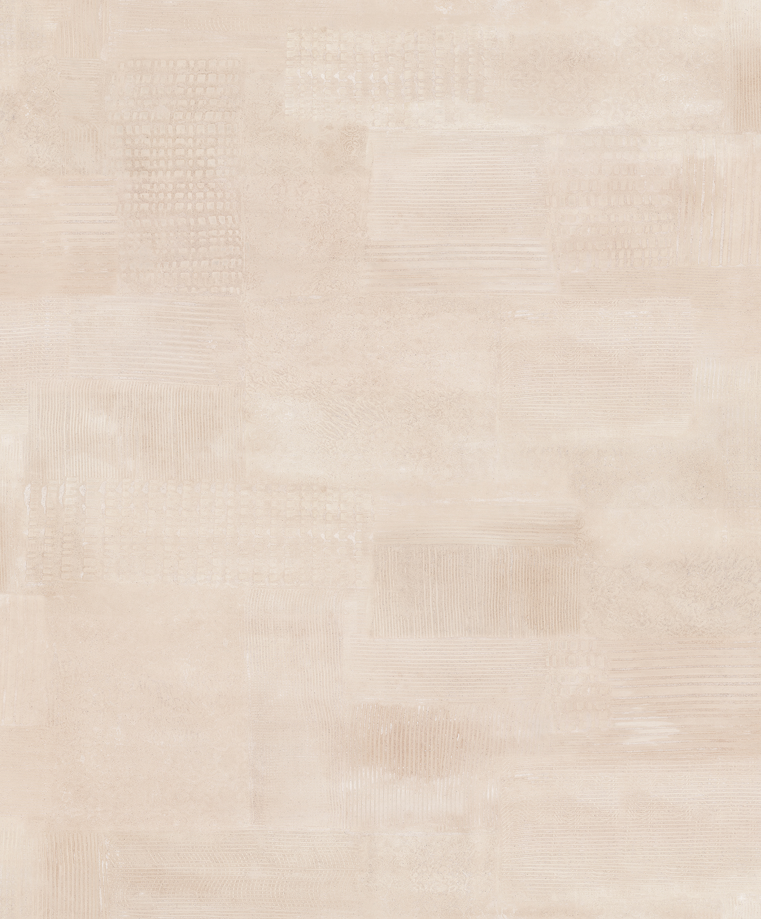 Обои 88939 Marburg Fresh Up