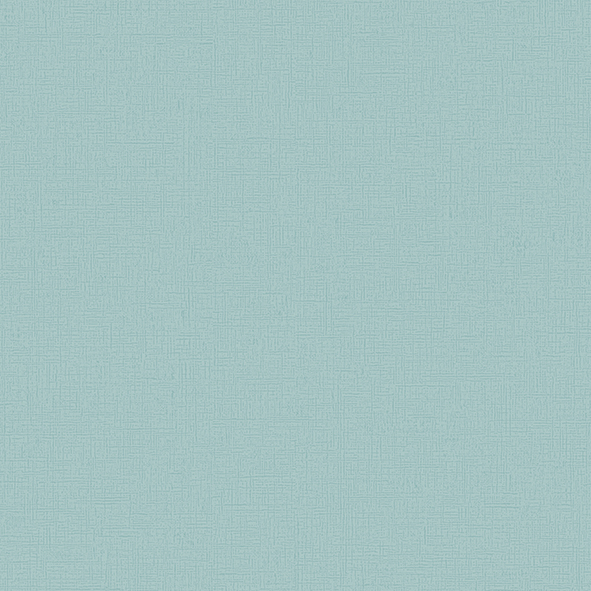 Обои 1004-13 Alessandro Allori Bruni