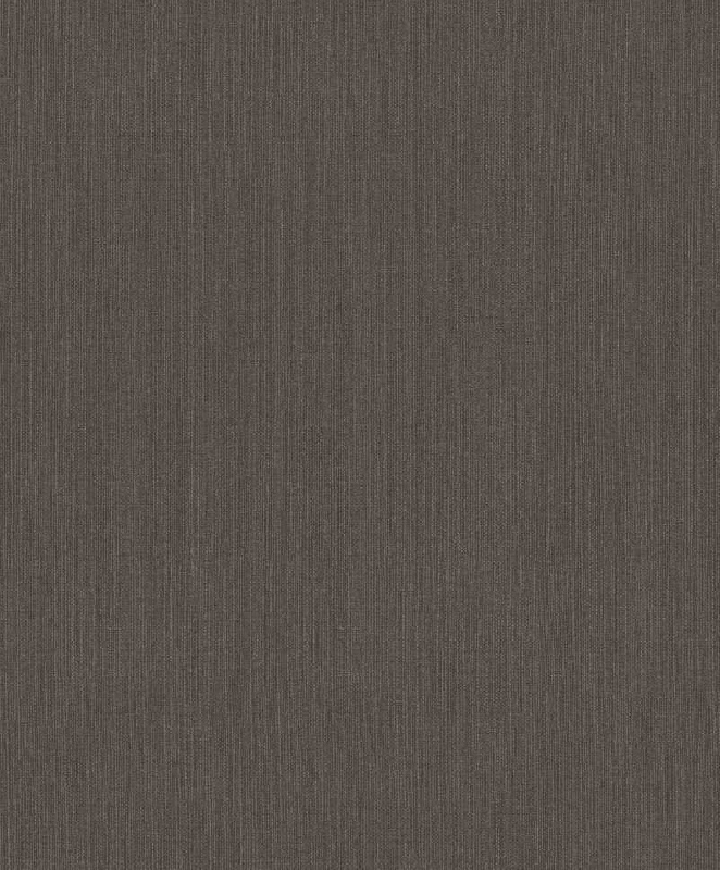 Обои 528572 Rasch Mandalay