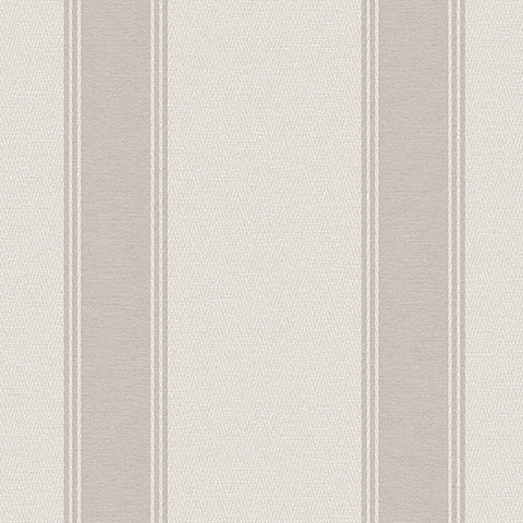 Обои 54476-10 Andrea Rossi Spectrum Just