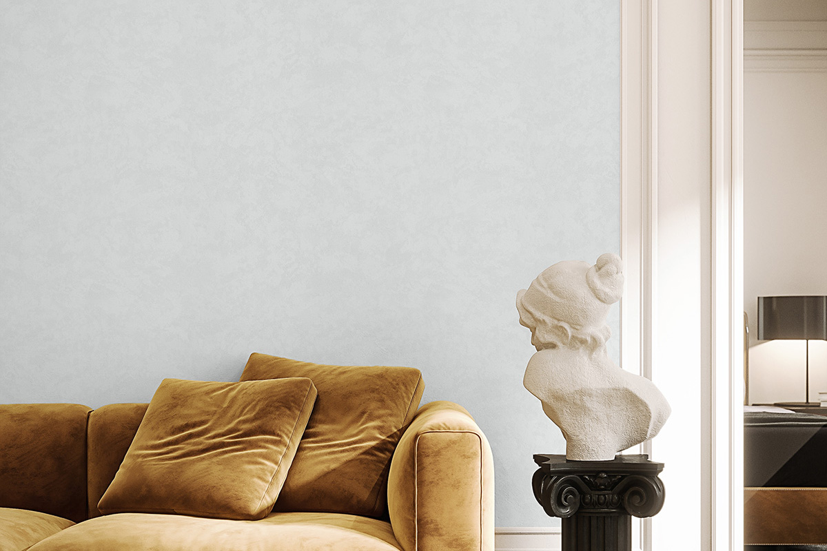 Обои 70731-14 R аспект Багира R аспект коллекция  производства  в интернет-магазине Обоитрейд