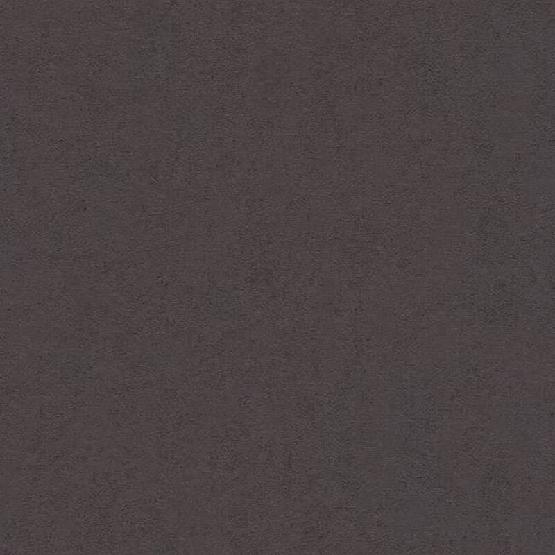 Обои 37050-4 AS Creation Versace 4