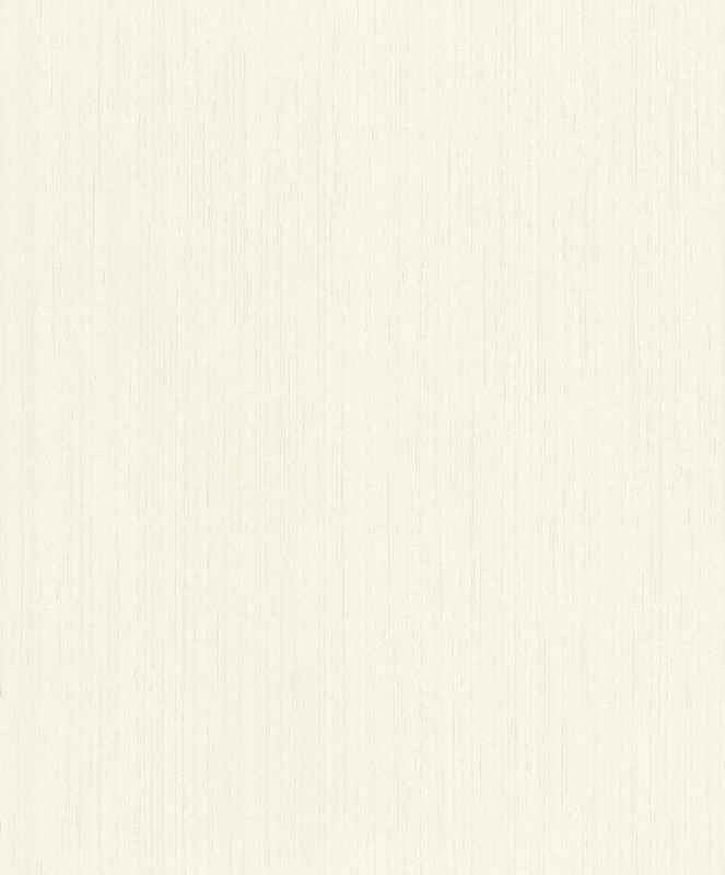 Обои 746013 Rasch Indian Style / Back to Nature