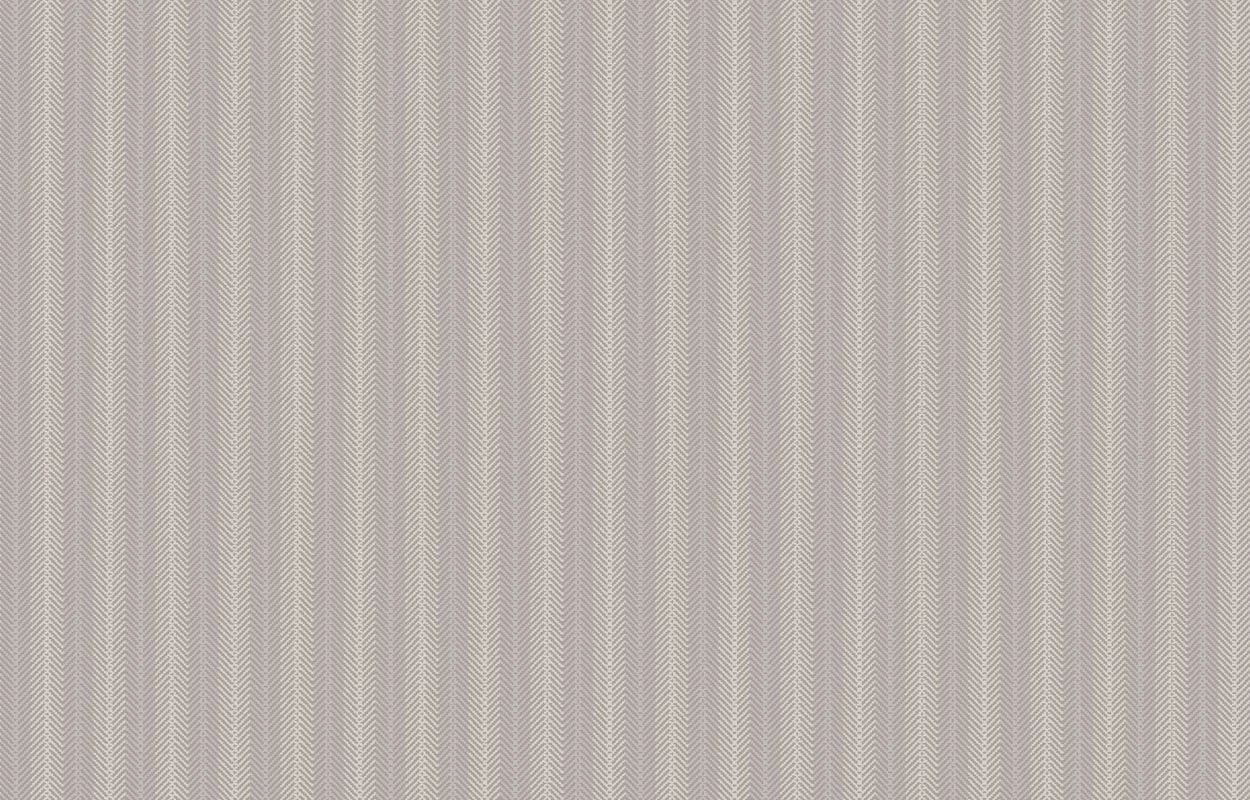 Обои ARTS9 002 Artsimple Вертикали