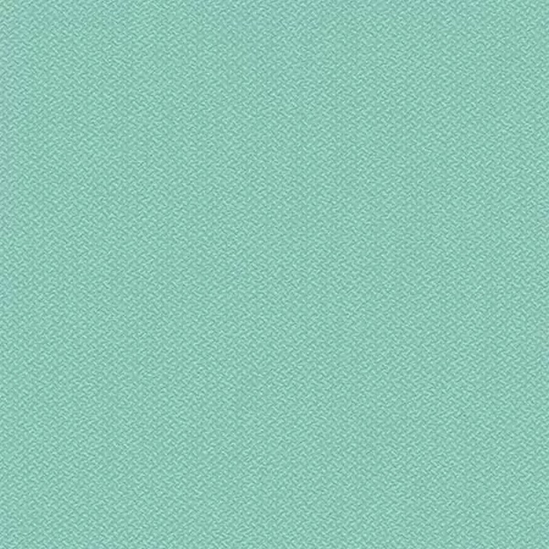 Обои 54335-20 Andrea Rossi Spectrum