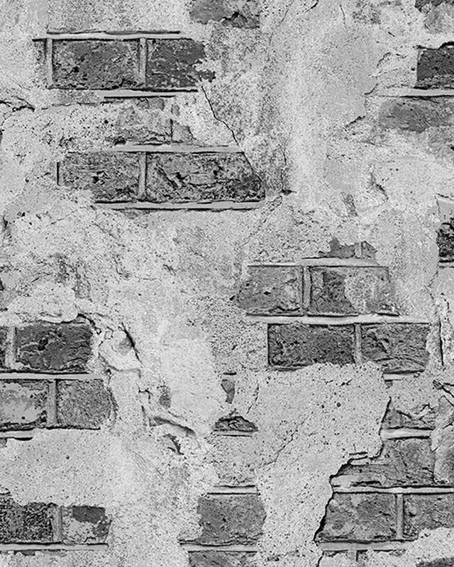 Обои SAK2754 Wiganford Milenium I